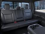 New 2025 Ford F-150 Lariat SuperCrew Cab 4WD Pickup for sale #25FG0611 - photo 11