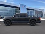 New 2025 Ford F-150 Lariat SuperCrew Cab 4WD Pickup for sale #25FG0611 - photo 3