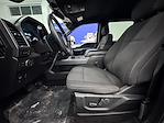Used 2018 Ford F-150 XLT SuperCrew Cab for sale #25FG0613A - photo 12