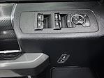 Used 2018 Ford F-150 XLT SuperCrew Cab for sale #25FG0613A - photo 13