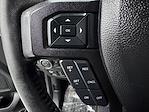 Used 2018 Ford F-150 XLT SuperCrew Cab for sale #25FG0613A - photo 15