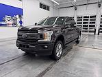 Used 2018 Ford F-150 XLT SuperCrew Cab for sale #25FG0613A - photo 3