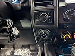 Used 2018 Ford F-150 XLT SuperCrew Cab for sale #25FG0613A - photo 20