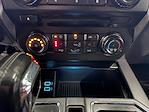 Used 2018 Ford F-150 XLT SuperCrew Cab for sale #25FG0613A - photo 21