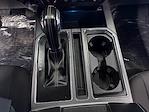 Used 2018 Ford F-150 XLT SuperCrew Cab for sale #25FG0613A - photo 22