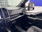 Used 2018 Ford F-150 XLT SuperCrew Cab for sale #25FG0613A - photo 23