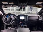 Used 2018 Ford F-150 XLT SuperCrew Cab for sale #25FG0613A - photo 28