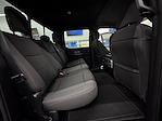 Used 2018 Ford F-150 XLT SuperCrew Cab for sale #25FG0613A - photo 29