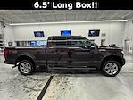 Used 2018 Ford F-150 XLT SuperCrew Cab for sale #25FG0613A - photo 4