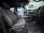 Used 2018 Ford F-150 XLT SuperCrew Cab for sale #25FG0613A - photo 30