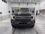 Used 2018 Ford F-150 XLT SuperCrew Cab for sale #25FG0613A - photo 5