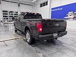 Used 2018 Ford F-150 XLT SuperCrew Cab for sale #25FG0613A - photo 7