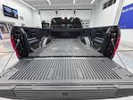Used 2018 Ford F-150 XLT SuperCrew Cab for sale #25FG0613A - photo 9
