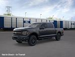 New 2025 Ford F-150 Tremor SuperCrew Cab for sale #25FG0614 - photo 1