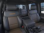 New 2025 Ford F-150 Tremor SuperCrew Cab for sale #25FG0614 - photo 10