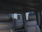New 2025 Ford F-150 Tremor SuperCrew Cab for sale #25FG0614 - photo 22