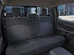 New 2025 Ford Ranger XLT SuperCrew Cab for sale #25FG0615 - photo 11