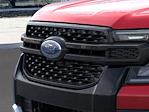 New 2025 Ford Ranger XLT SuperCrew Cab for sale #25FG0615 - photo 17