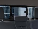 New 2025 Ford Ranger XLT SuperCrew Cab for sale #25FG0615 - photo 22