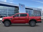 New 2025 Ford Ranger XLT SuperCrew Cab for sale #25FG0615 - photo 4