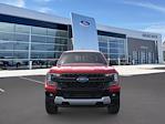 New 2025 Ford Ranger XLT SuperCrew Cab for sale #25FG0615 - photo 6