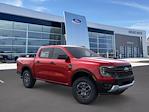 New 2025 Ford Ranger XLT SuperCrew Cab for sale #25FG0615 - photo 7