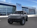 2025 Ford Bronco 4WD SUV for sale #25FG0617 - photo 2
