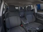 New 2025 Ford Ranger XLT SuperCrew Cab for sale #25FG0618 - photo 10