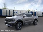 New 2025 Ford Ranger Raptor SuperCrew Cab for sale #25FG0619 - photo 1