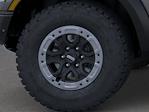 New 2025 Ford Ranger Raptor SuperCrew Cab for sale #25FG0619 - photo 19