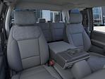 2025 Ford F-150 Super Cab 4WD Pickup for sale #25FG0620 - photo 10