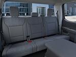 2025 Ford F-150 Super Cab 4WD Pickup for sale #25FG0620 - photo 11