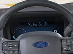 2025 Ford F-150 Super Cab 4WD Pickup for sale #25FG0620 - photo 13