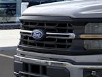 2025 Ford F-150 Super Cab 4WD Pickup for sale #25FG0620 - photo 17