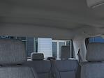 2025 Ford F-150 Super Cab 4WD Pickup for sale #25FG0620 - photo 22