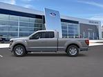 2025 Ford F-150 Super Cab 4WD Pickup for sale #25FG0620 - photo 4