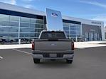2025 Ford F-150 Super Cab 4WD Pickup for sale #25FG0620 - photo 5