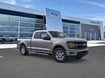 2025 Ford F-150 Super Cab 4WD Pickup for sale #25FG0620 - photo 7