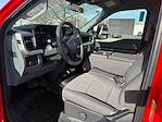New 2025 Ford F-250 XL Regular Cab Plow Truck for sale #25FG0621 - photo 10