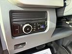 New 2025 Ford F-250 XL Regular Cab Plow Truck for sale #25FG0621 - photo 11