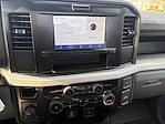 New 2025 Ford F-250 XL Regular Cab Plow Truck for sale #25FG0621 - photo 13