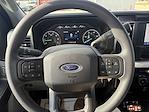 New 2025 Ford F-250 XL Regular Cab Plow Truck for sale #25FG0621 - photo 14