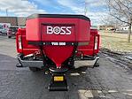 New 2025 Ford F-250 XL Regular Cab Plow Truck for sale #25FG0621 - photo 4