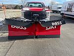 New 2025 Ford F-250 XL Regular Cab Plow Truck for sale #25FG0621 - photo 8