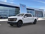 New 2025 Ford F-150 Tremor SuperCrew Cab for sale #25FG0622 - photo 1