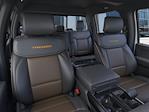 New 2025 Ford F-150 Tremor SuperCrew Cab for sale #25FG0622 - photo 10