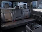 New 2025 Ford F-150 Tremor SuperCrew Cab for sale #25FG0622 - photo 11