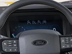 New 2025 Ford F-150 Tremor SuperCrew Cab for sale #25FG0622 - photo 13
