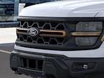 New 2025 Ford F-150 Tremor SuperCrew Cab for sale #25FG0622 - photo 17