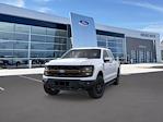 New 2025 Ford F-150 Tremor SuperCrew Cab for sale #25FG0622 - photo 3